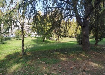 IMG_20211020_113121.jpg - Three-room apartment Via Passo di Badignana 16, Parma (neighborhood San Lazzaro) - photo 28