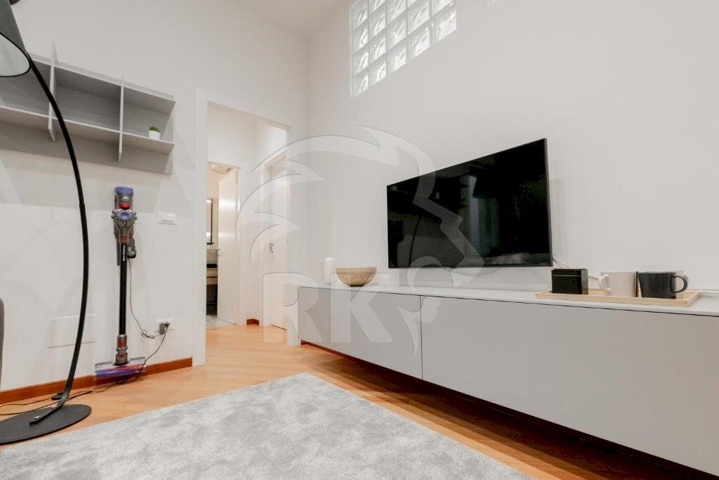 384627887.jpg - Trilocale Via Giovanni Amendola 12, Bologna (zona Centro Storico) - foto 2