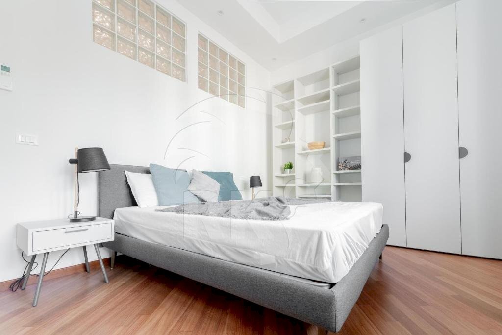 384631904.jpg - Trilocale Via Giovanni Amendola 12, Bologna (zona Centro Storico) - foto 3