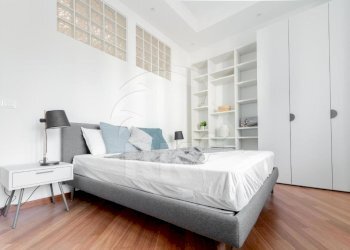 384631904.jpg - Trilocale Via Giovanni Amendola 12, Bologna (zona Centro Storico) - foto 3