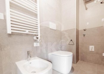 384631960.jpg - Trilocale Via Giovanni Amendola 12, Bologna (zona Centro Storico) - foto 4