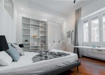 384632013.jpg - Trilocale Via Giovanni Amendola 12, Bologna (zona Centro Storico) - foto 5