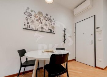 384632015.jpg - Trilocale Via Giovanni Amendola 12, Bologna (zona Centro Storico) - foto 6