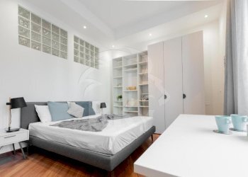 384632097.jpg - Trilocale Via Giovanni Amendola 12, Bologna (zona Centro Storico) - foto 8