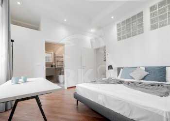 384632117.jpg - Trilocale Via Giovanni Amendola 12, Bologna (zona Centro Storico) - foto 9