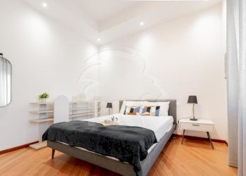 384632123.jpg - Trilocale Via Giovanni Amendola 12, Bologna (zona Centro Storico) - foto 10