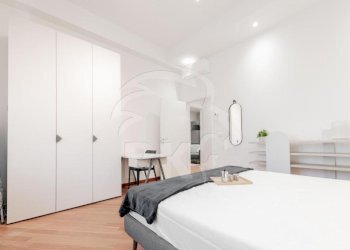 384632149.jpg - Trilocale Via Giovanni Amendola 12, Bologna (zona Centro Storico) - foto 11