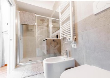 384632160.jpg - Trilocale Via Giovanni Amendola 12, Bologna (zona Centro Storico) - foto 12