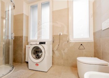 384632166.jpg - Trilocale Via Giovanni Amendola 12, Bologna (zona Centro Storico) - foto 13