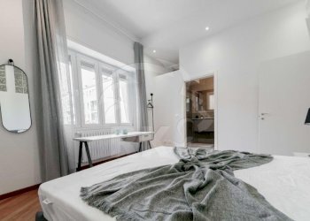 384632170.jpg - Trilocale Via Giovanni Amendola 12, Bologna (zona Centro Storico) - foto 14