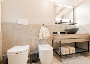 384632187.jpg - Trilocale Via Giovanni Amendola 12, Bologna (zona Centro Storico) - foto 15