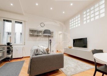 384632194.jpg - Trilocale Via Giovanni Amendola 12, Bologna (zona Centro Storico) - foto 16