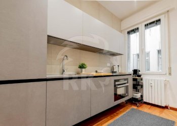 384632195.jpg - Trilocale Via Giovanni Amendola 12, Bologna (zona Centro Storico) - foto 17