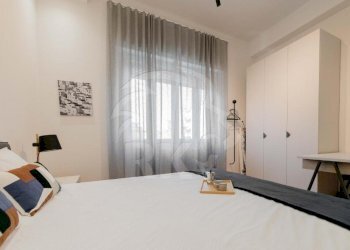 384632196.jpg - Trilocale Via Giovanni Amendola 12, Bologna (zona Centro Storico) - foto 18