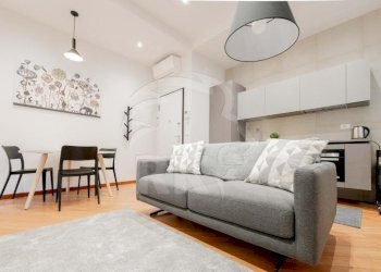 384632198.jpg - Trilocale Via Giovanni Amendola 12, Bologna (zona Centro Storico) - foto 19