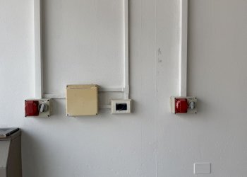 Dettagli - Locale Commerciale Via Aldo Moro 1, Castello d'Argile - foto 11