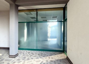 Dettagli - Locale Commerciale Via Aldo Moro 1, Castello d'Argile - foto 18