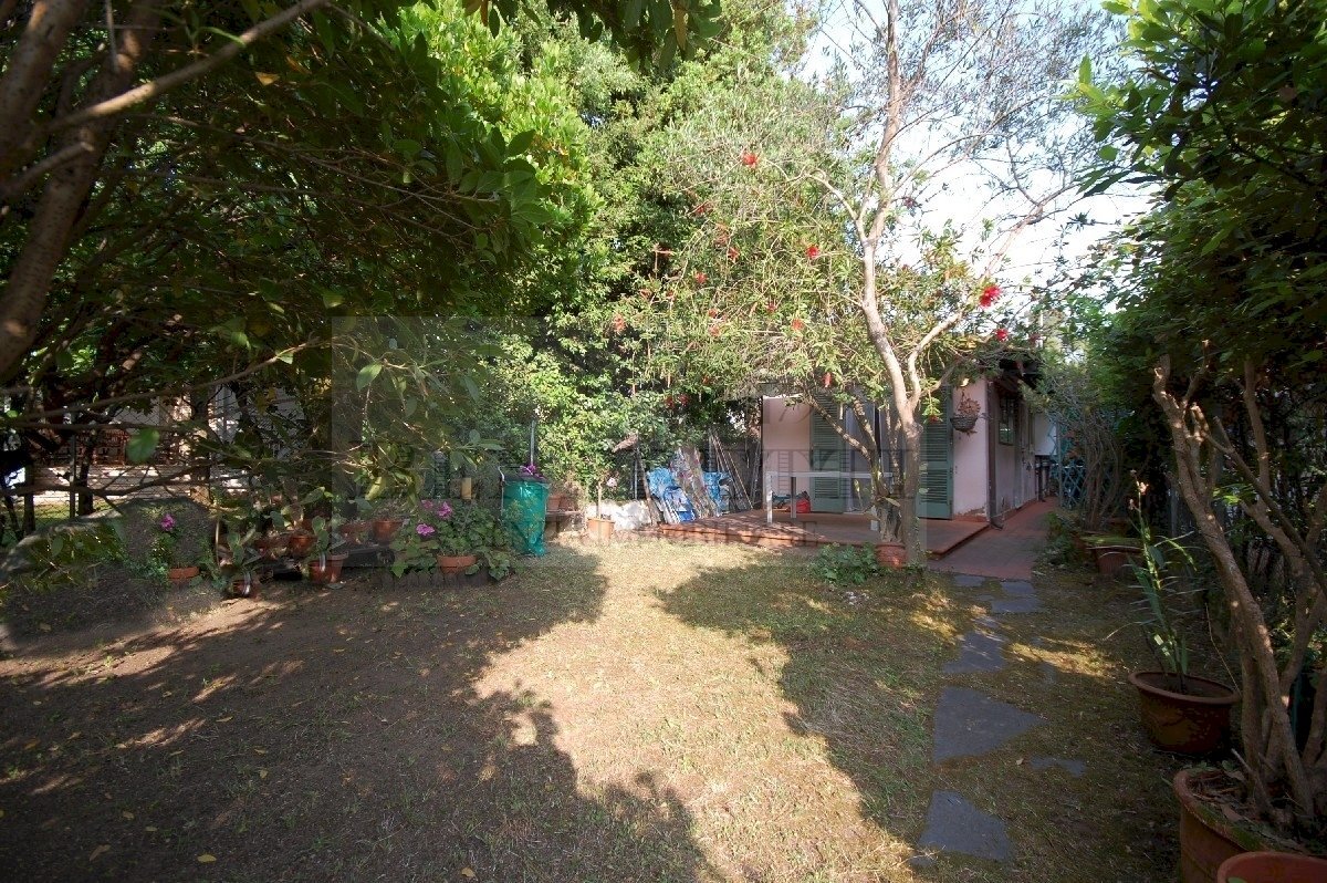 DSC_0039.JPG - Villa Via Concordia 57, Pietrasanta - photo 1