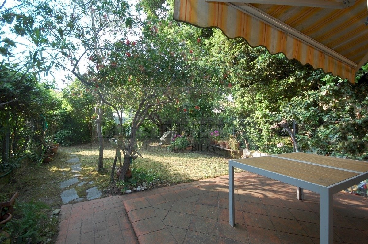 DSC_0029.JPG - Villa Via Concordia 57, Pietrasanta - photo 3