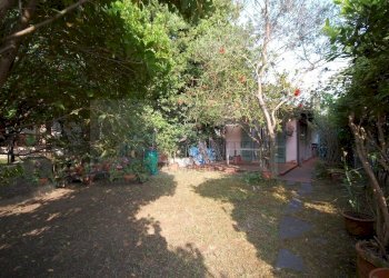 DSC_0039.JPG - Villa Via Concordia 57, Pietrasanta - foto 1