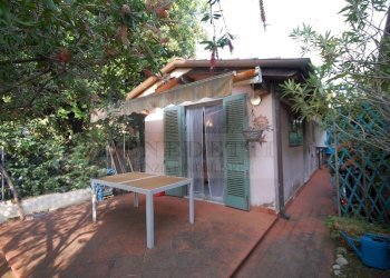 DSC_0041.JPG - Villa Via Concordia 57, Pietrasanta - foto 2