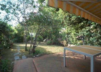 DSC_0029.JPG - Villa Via Concordia 57, Pietrasanta - foto 3