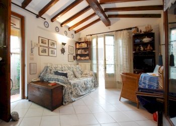 DSC_0020.JPG - Villa Via Concordia 57, Pietrasanta - foto 5