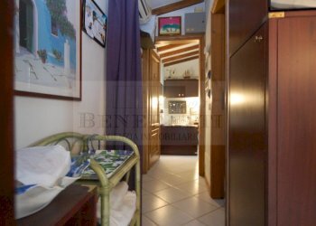 DSC_0016.JPG - Villa Via Concordia 57, Pietrasanta - foto 6