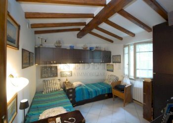 DSC_0011.JPG - Villa Via Concordia 57, Pietrasanta - foto 7