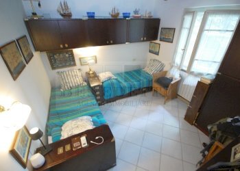 DSC_0010.JPG - Villa Via Concordia 57, Pietrasanta - foto 8