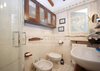 DSC_0004.JPG - Villa Via Concordia 57, Pietrasanta - foto 9