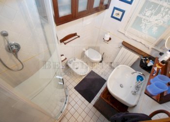 DSC_0006.JPG - Villa Via Concordia 57, Pietrasanta - foto 10