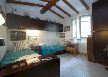 DSC_0008.JPG - Villa Via Concordia 57, Pietrasanta - foto 11