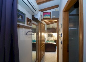 DSC_0014.JPG - Villa Via Concordia 57, Pietrasanta - foto 12