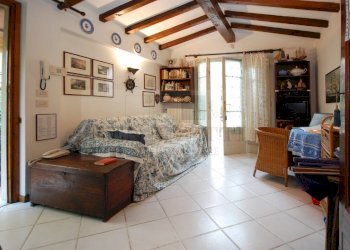 DSC_0019.JPG - Villa Via Concordia 57, Pietrasanta - foto 13