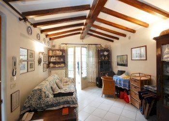 DSC_0021.JPG - Villa Via Concordia 57, Pietrasanta - foto 14