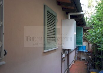 DSC_0026.JPG - Villa Via Concordia 57, Pietrasanta - foto 15