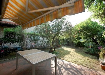 DSC_0031.JPG - Villa Via Concordia 57, Pietrasanta - foto 16