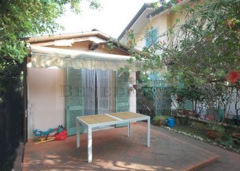 DSC_0032.JPG - Villa Via Concordia 57, Pietrasanta - foto 17