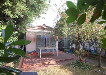 DSC_0035.JPG - Villa Via Concordia 57, Pietrasanta - foto 18