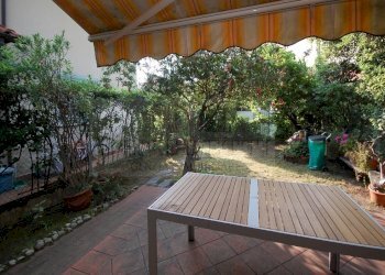 DSC_0044.JPG - Villa Via Concordia 57, Pietrasanta - foto 20