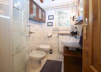 DSC_0001.JPG - Villa Via Concordia 57, Pietrasanta - foto 21