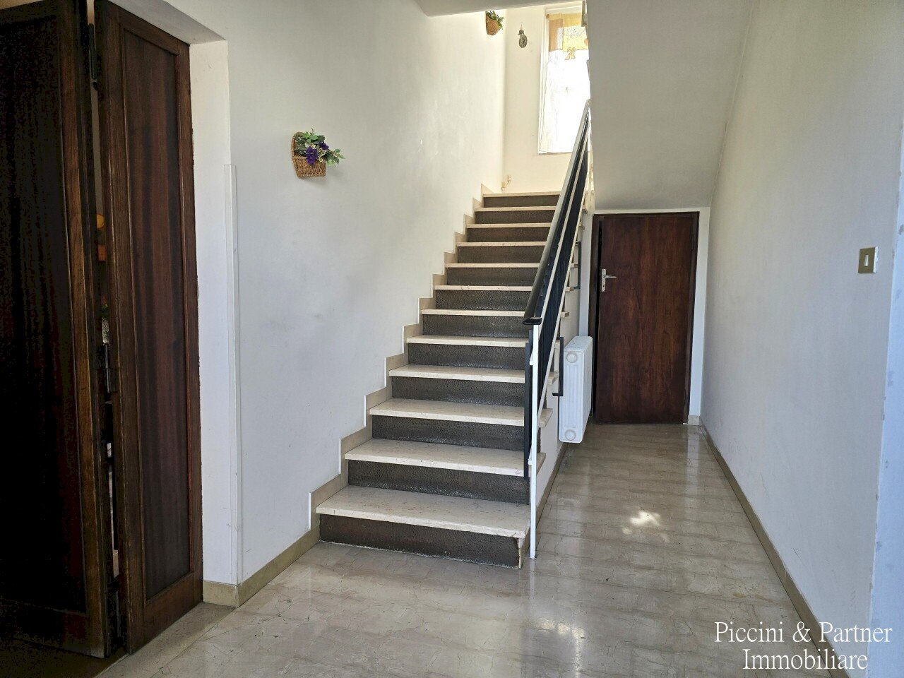 03.jpg - Terratetto - Terracielo Borgo IV Novembre, Marsciano - foto 3