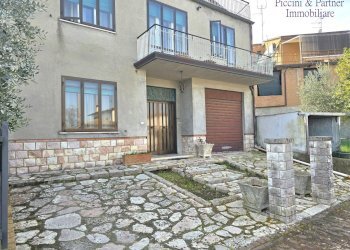 01.jpg - Terratetto - Terracielo Borgo IV Novembre, Marsciano - foto 1