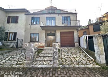 02.jpg - Terratetto - Terracielo Borgo IV Novembre, Marsciano - foto 2