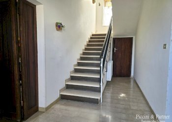 03.jpg - Terratetto - Terracielo Borgo IV Novembre, Marsciano - foto 3