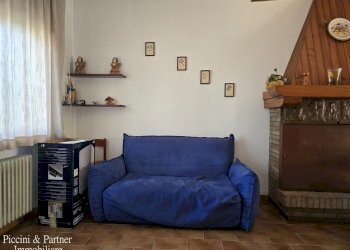 04.jpg - Terratetto - Terracielo Borgo IV Novembre, Marsciano - foto 4