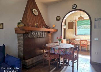 05.jpg - Terratetto - Terracielo Borgo IV Novembre, Marsciano - foto 5