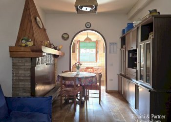 06.jpg - Terratetto - Terracielo Borgo IV Novembre, Marsciano - foto 6