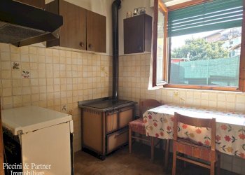 07.jpg - Terratetto - Terracielo Borgo IV Novembre, Marsciano - foto 7